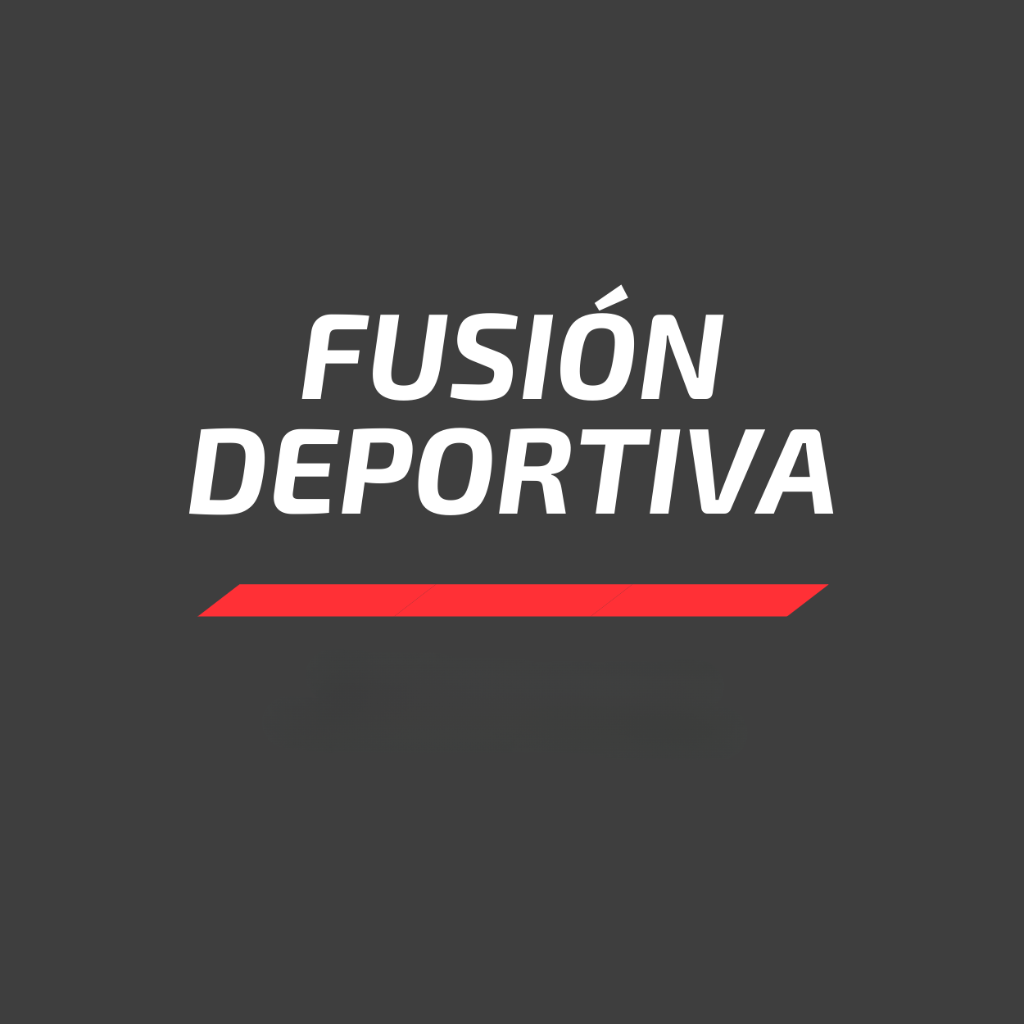 Fusión Deportiva